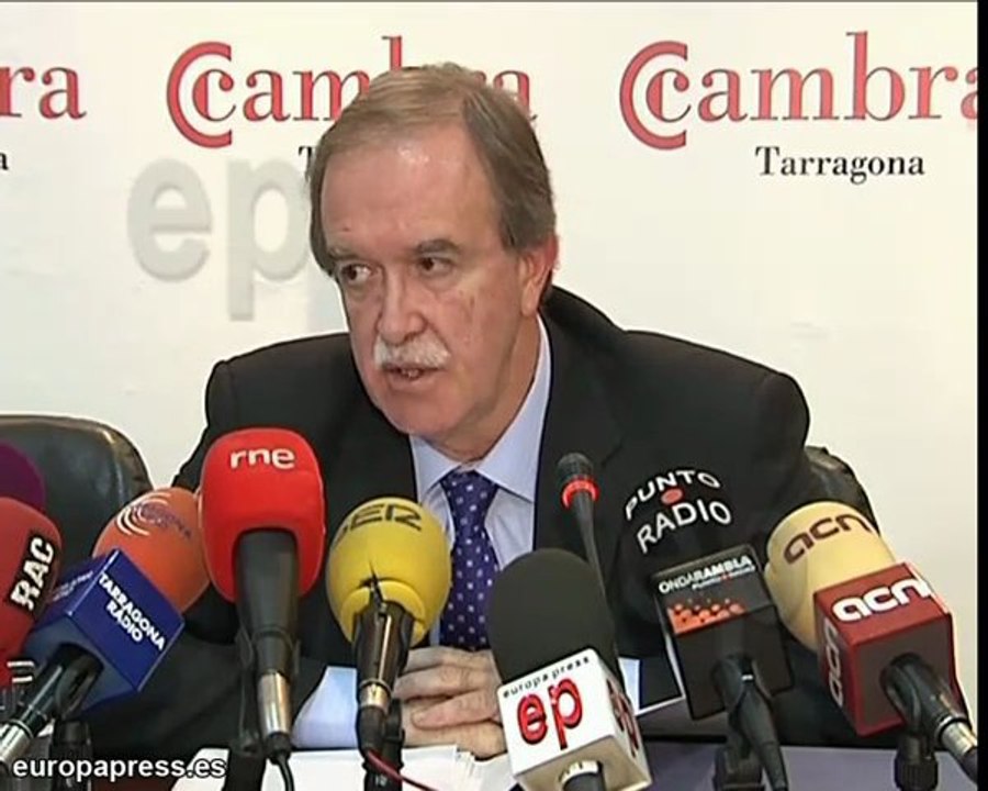 Compañías Aéreas piden 100 millones a AENA