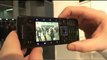 Sony Ericsson to display Cyber-shot phone 'C902'