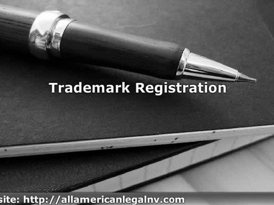 Las Vegas Legal Forms Save You Money