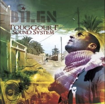 Bilen Gifler babylone feat Fils du béton (khalifrat°