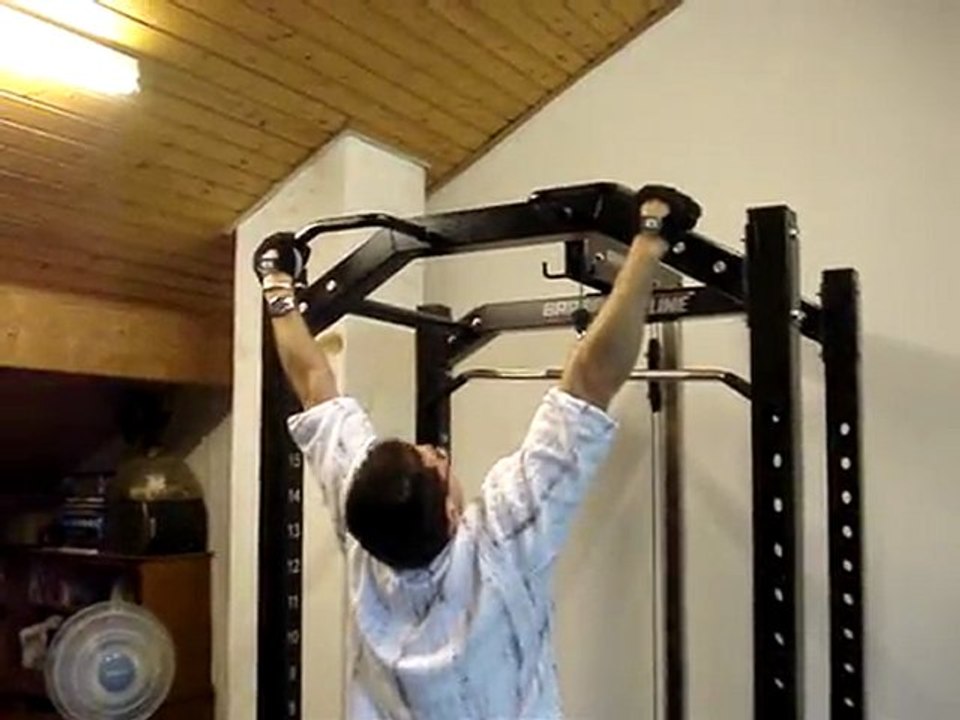 MOV00319