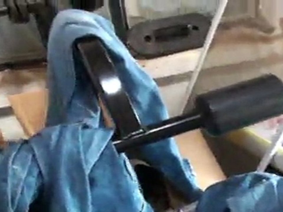 20110616100708