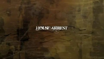 Josiah Films Presents "House Arrest" starring Stacey Dash & The Game