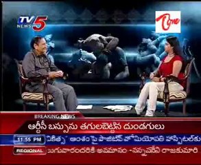 Sparsha - The Touch - Sex Problems & Advises by Dr.Samaram - 03