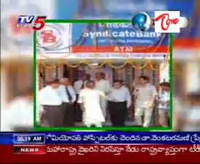 TV5 Special-Neti Kadha