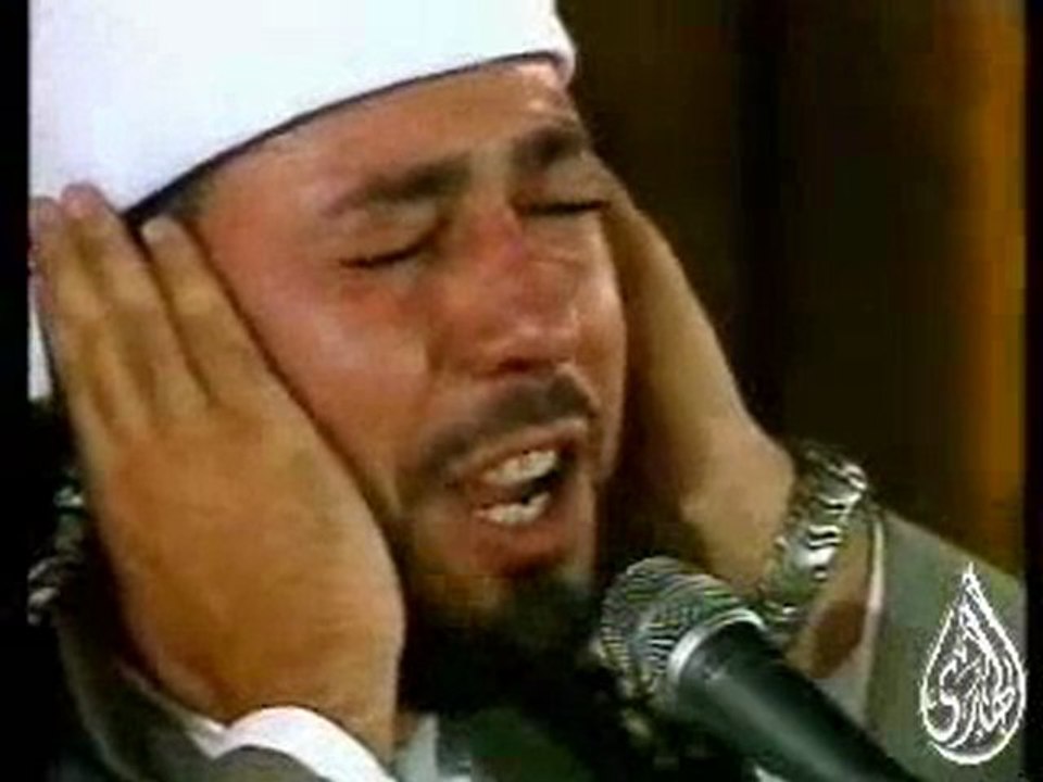 رياض بن محمد الجزائري