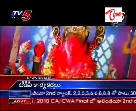 TV5 Filim Program-Show-01