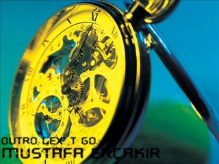Mustafa Erçakır & Outro Lex 2011 New Versyon ( Special Aykut )