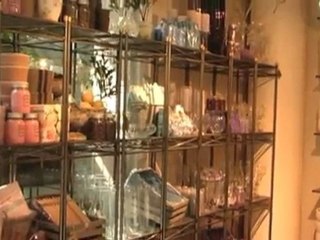 Blomsterforretning Oslo Blomsterdekor Aker Brygge