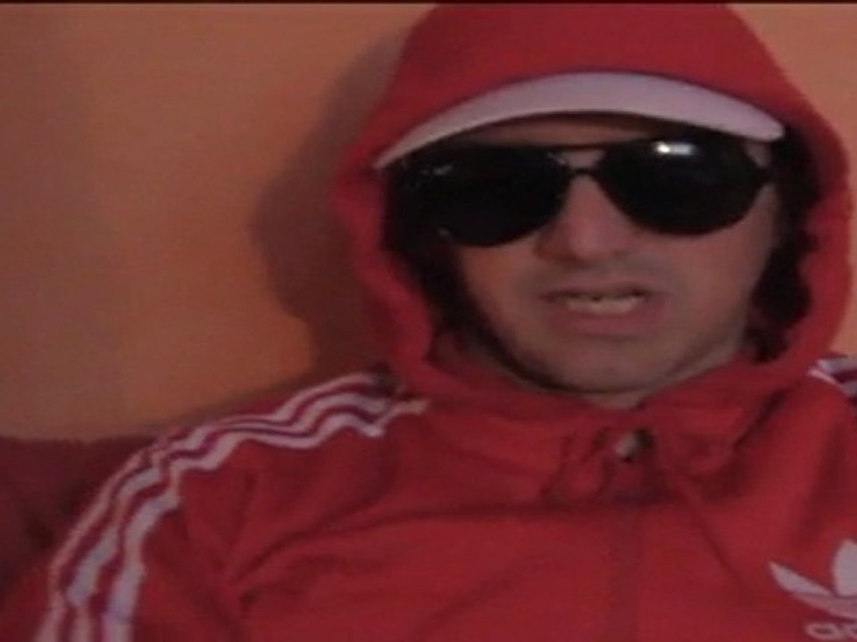 Freestyle Sylko (Connexion Lyrical)
