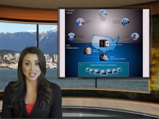 Zaio Corporation (CNSX: ZAO) News Alert