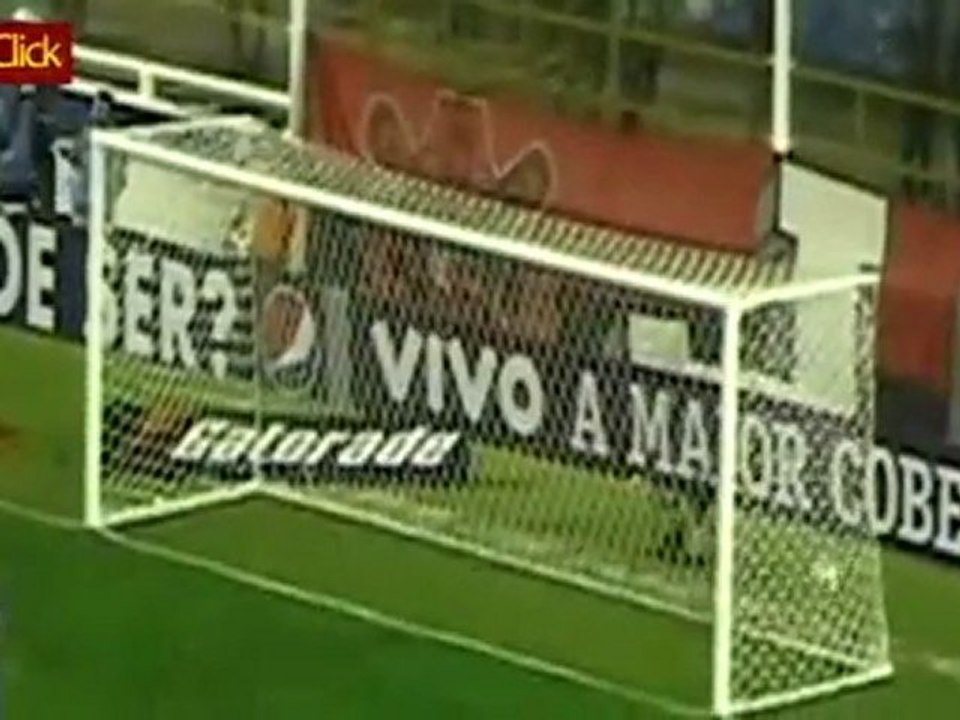 Trio do Flamengo vibra com convocação para a sub-20