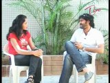 Interview With Hero Ajay