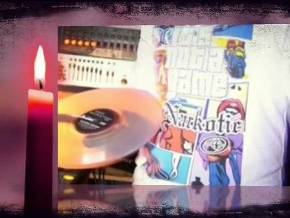 dj hamida meknessi style 2011 exlu by fouadmars