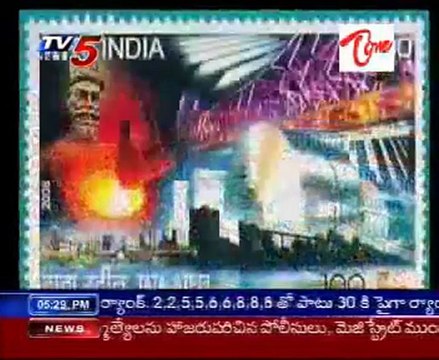 Dhruva Tara - Legend of Industrialists - Great Indian Industrialist, Jamshedji TATA