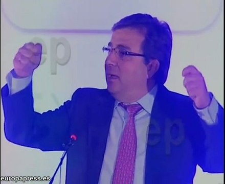 Vara sobre 'Opina Extremadura'