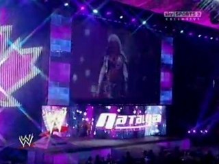 17th June 2011 - SD Full - Part 4