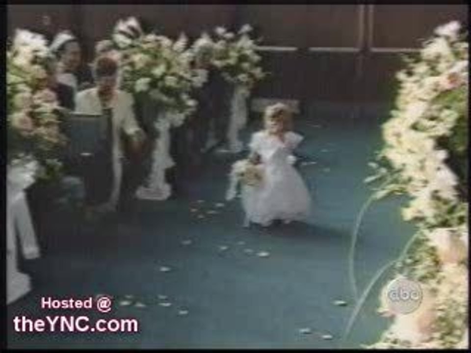 Hoppalas_Hochzeit