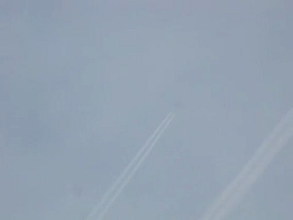 CHEMTRAILS6