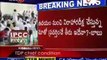 Doctors examining the TDP Chief condition: Gali Muddu Krishnama Naidu