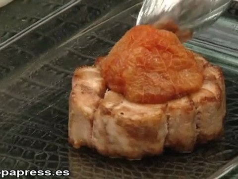 Refrescos y formas originales de acompañar las celebraciones