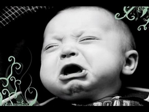 yürüyorum dikenlerin üstünde sosyetekaradeniz.com