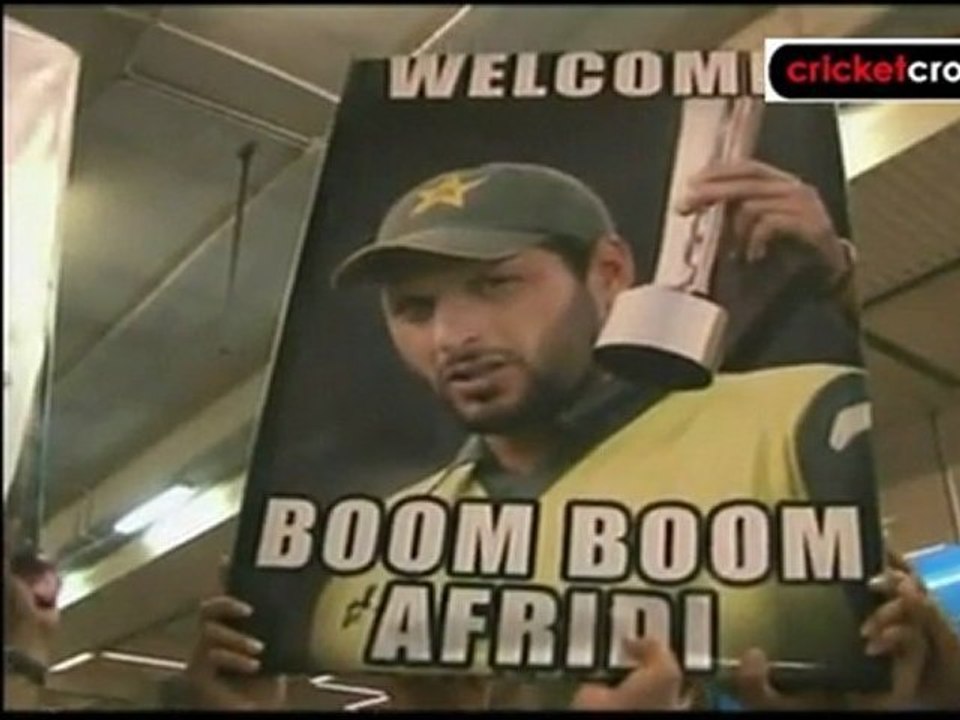 icc news 1_to_DivX_clip0