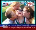 TV5 Special-Neti Kadha