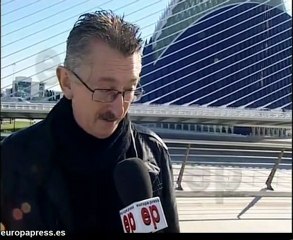 La Valencia Fashion Week se celebrará en el Ágora