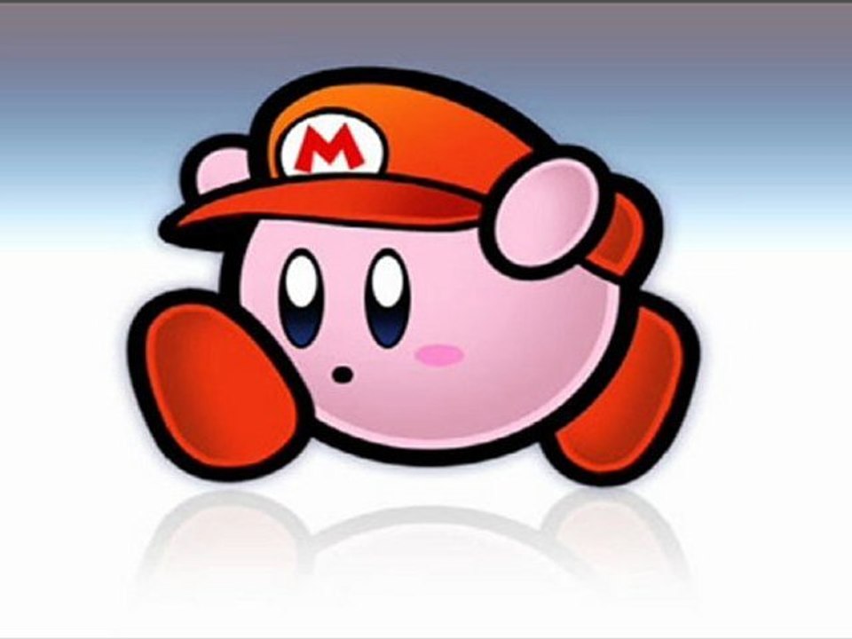 loquendo critica al copyright