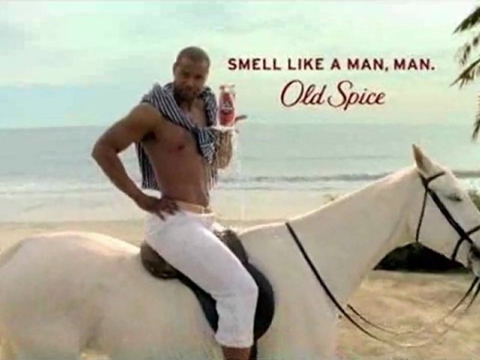 Digital Strategies across Multiple Brands and Budgets