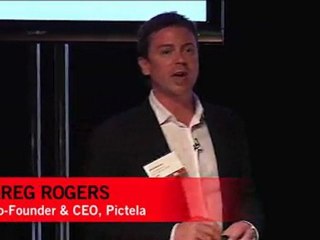 The Future of Advertising on the Web