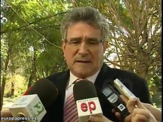 "Arenas intentó obstruir y boicotear el trabajo"