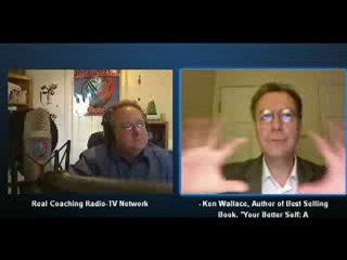 Mind Body and Soul Jun 3, 2011