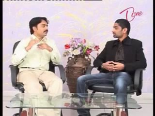 Interview With Hero Akshay