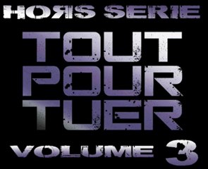 OXAD HDI tout pour tuer été 2011 PAS POSSIBLE !!