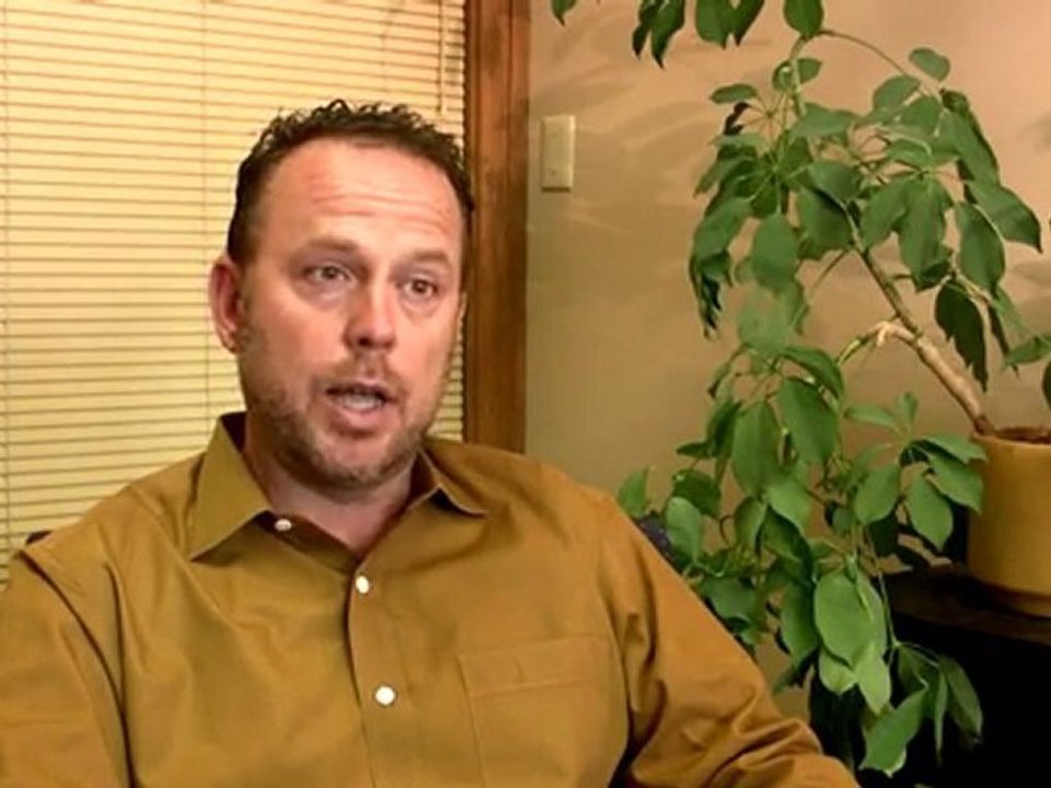 Bankruptcy Lawyers Murray - Can I File My Own Bankruptcy Case?