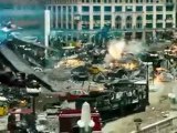 Transformers 3 (Transformers - Dark of the Moon) - Trailer 4