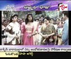 Etv2 Movie Talkies -Navvula Raraju
