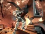 Halo 4 E3 2011 Debut Trailer [HD]