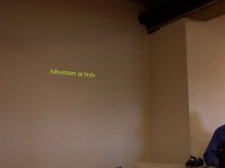 An Overview of Curveship