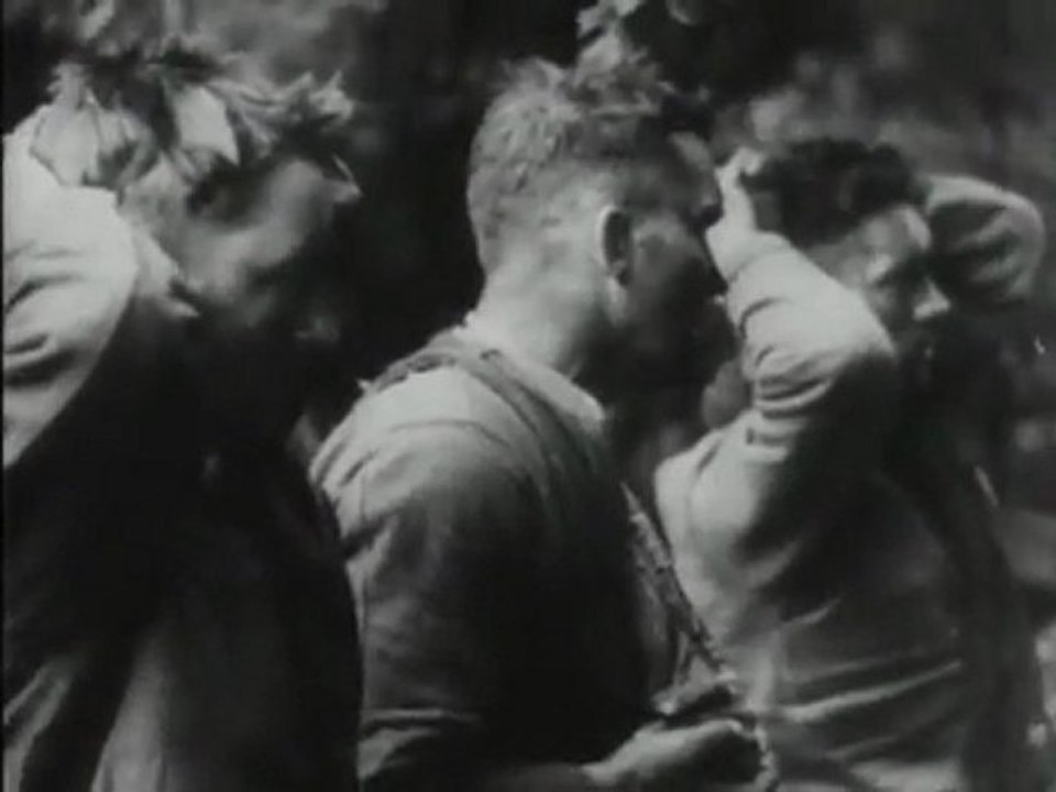 Episode 23 - Operation Market Garden-3