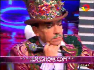 Nicole vs Pachano vs Polino