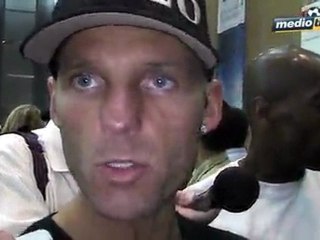 Medio Tiempo.com - Canelo y Rhodes. .mov