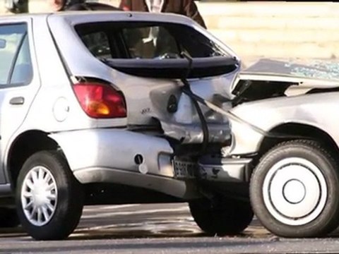 Arbeitsrecht Overath, Bergisches Land Rechtsanwälte ...