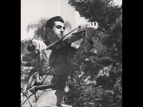 Chalita-Leo Reisman Orchestra