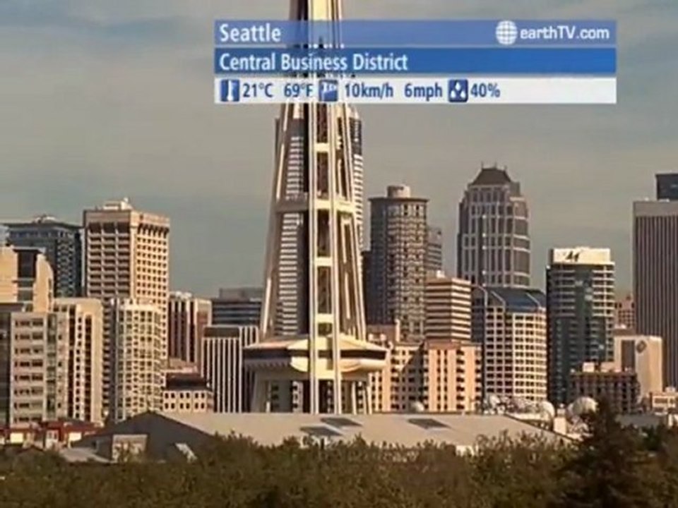 Hong Kong SAR - China, Muscat - Oman, Bandar Seri Begawan - Brunei, Seattle - USA, Prague - Czech Republic, Warnemunde - Germany, Ekaterinburg - Russia