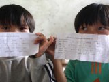 Human Rights Watch: Chinese Regime Covers up Lead Poisoning Epidemic