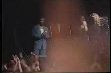 - While My Guitar Gently Weeps[]