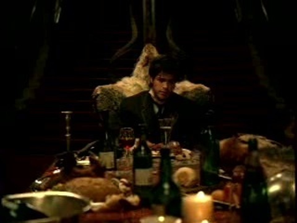 Evanescence - Call Me When You're Sober